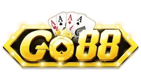 go88.voto